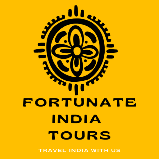 India tour operator | Travel India | Fortunate India Tour