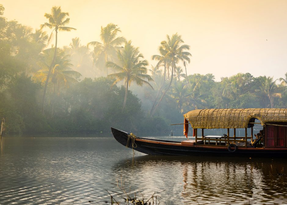 Best of Kerala