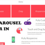 how-to-use-owl-carousel-in-html-in-hindi-2021-complete-guide