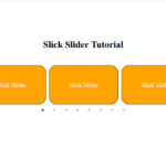 slick-slider-output
