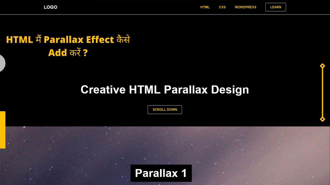 parallax-website-effect-using-css