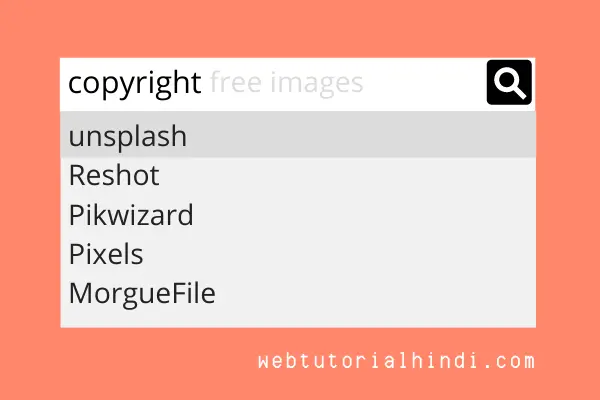 no-copyright-images-website