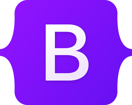 bootstrap-in-hindi