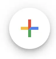 new-google-sheet-create-button
