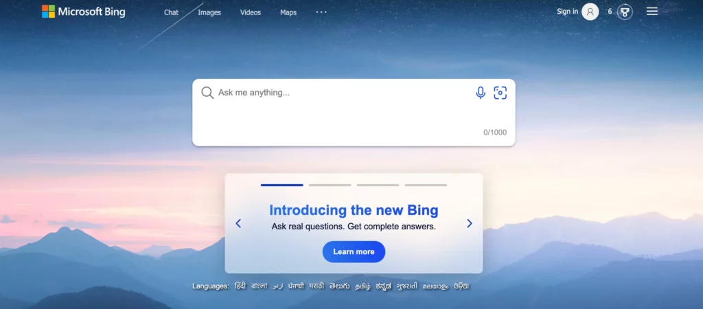 new-bing-and-edge-browser-with-chatgpt-in-hindi