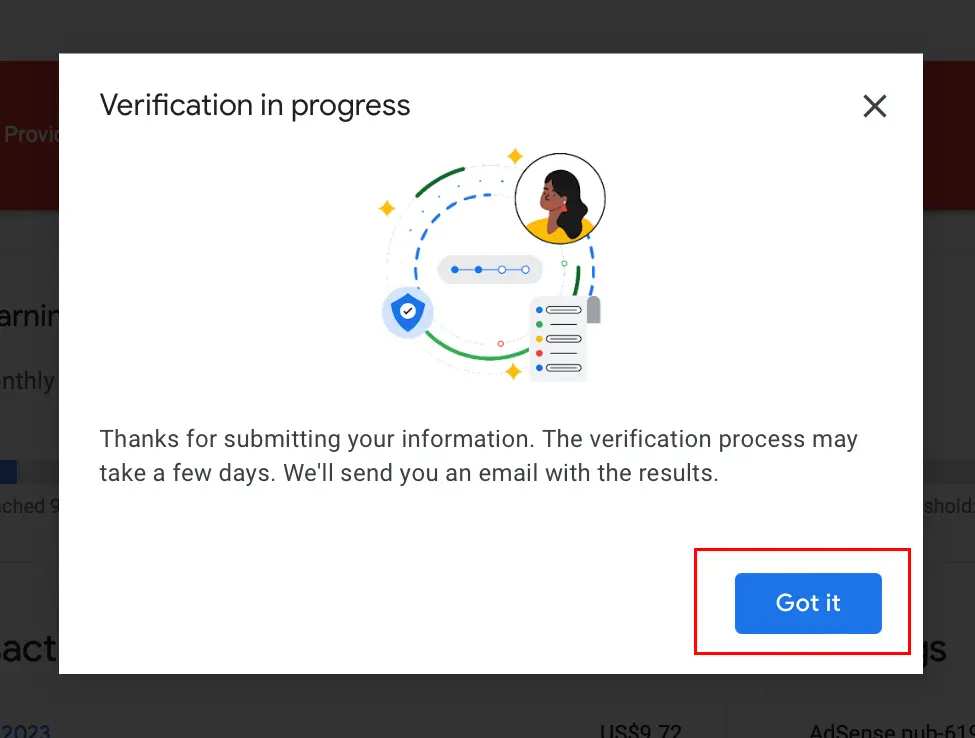 how-to-verify-google-adsense-id