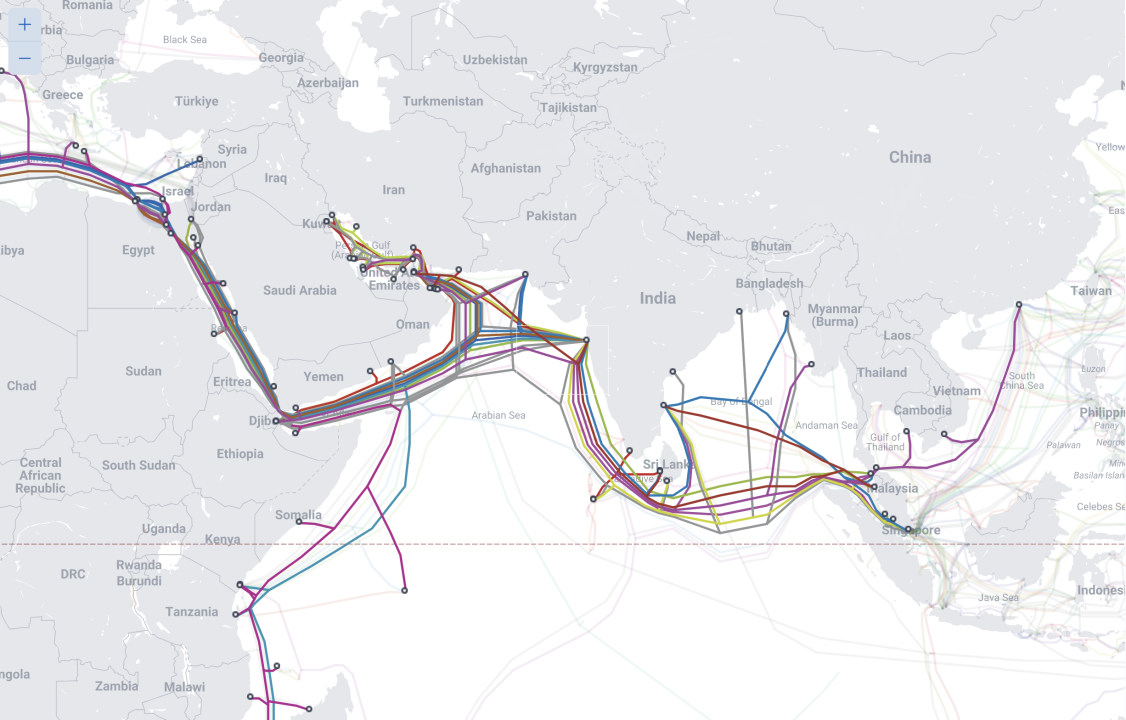 internet-cables-map-in-india